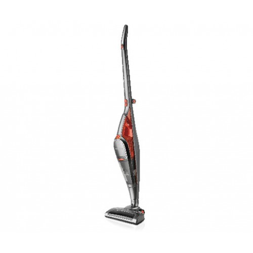  Unlimited 25.6 Lithium Stick vacuum cleaner